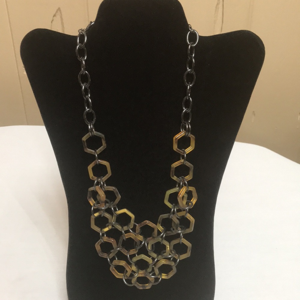 Necklace - Picture 4 of 7